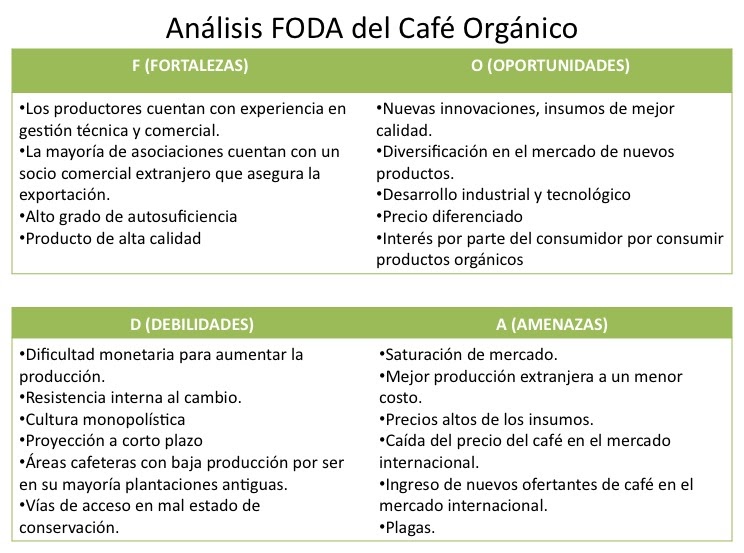 menu settimanale dieta lassativa
